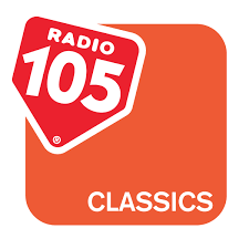 Radio 105 Classic