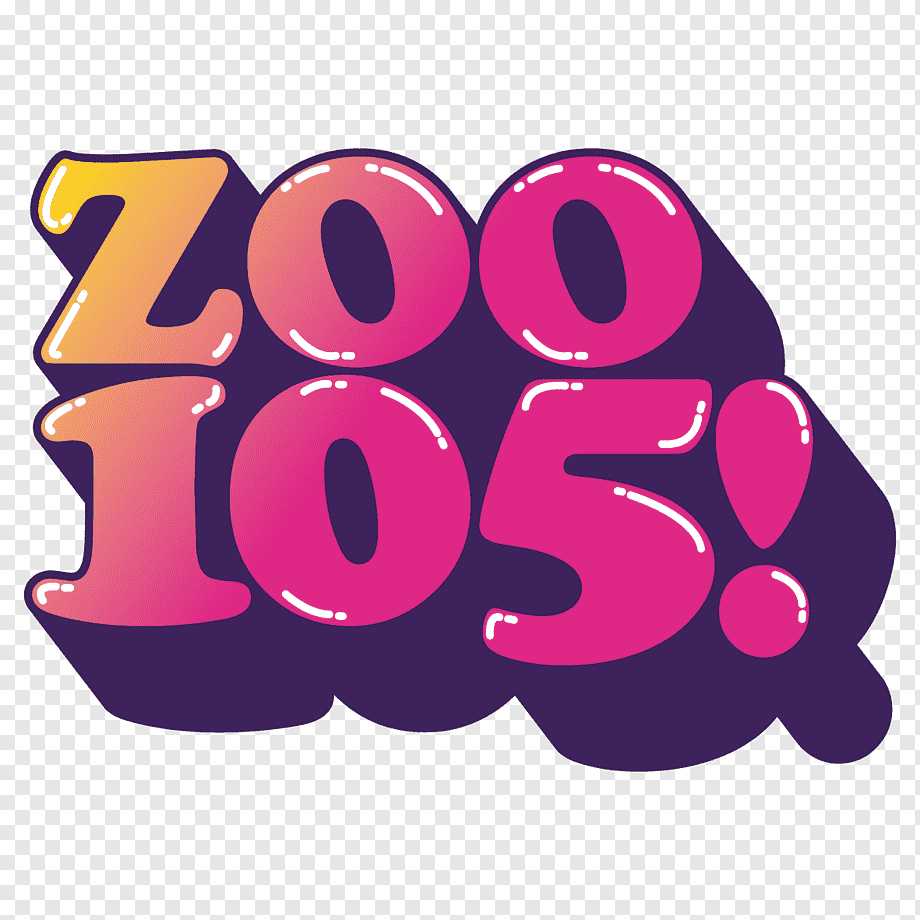 Zoo Radio 105