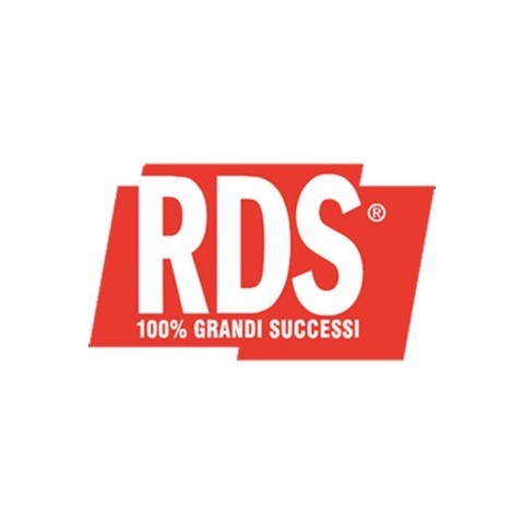 RDS-RADIO