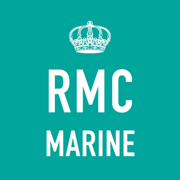 RMC Marine Radio Ascoltare