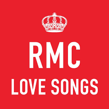 Ascolta RMC LoveSongs Radio