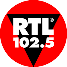 Ascolta RTL 102-5-Radio
