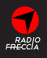 Ascoltara Radio Freccia