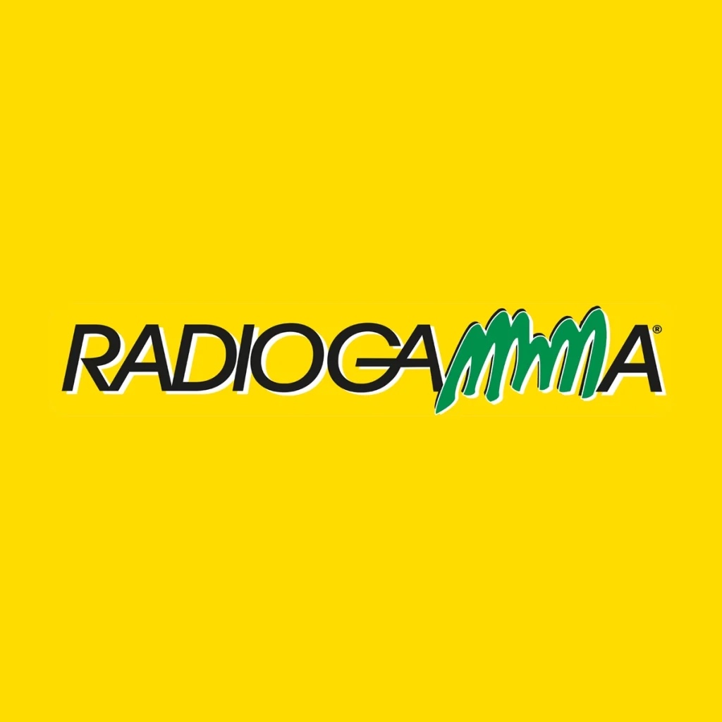 Ascolta Gamma Radio