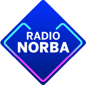 RadioNorba ascoltare