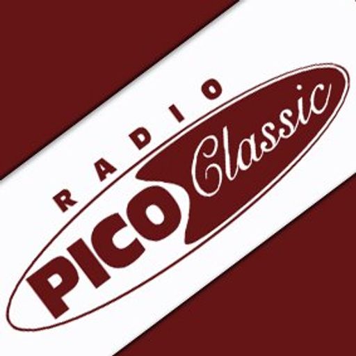 Radio Picco Classic