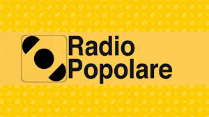 Popolare Radio