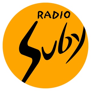 Ascolta Suby Radio