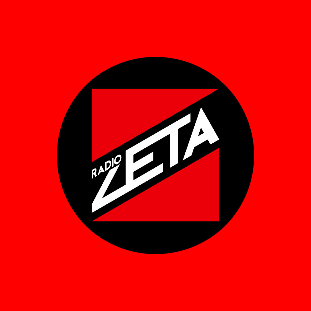 Ascolta Radio Zeta