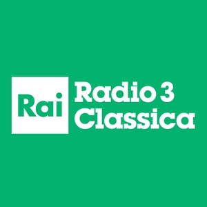 Ascolta Rai Radio 3 Classica
