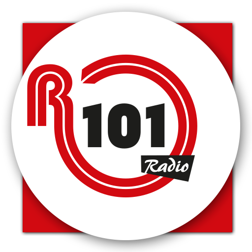 Ascolta R101 Radio