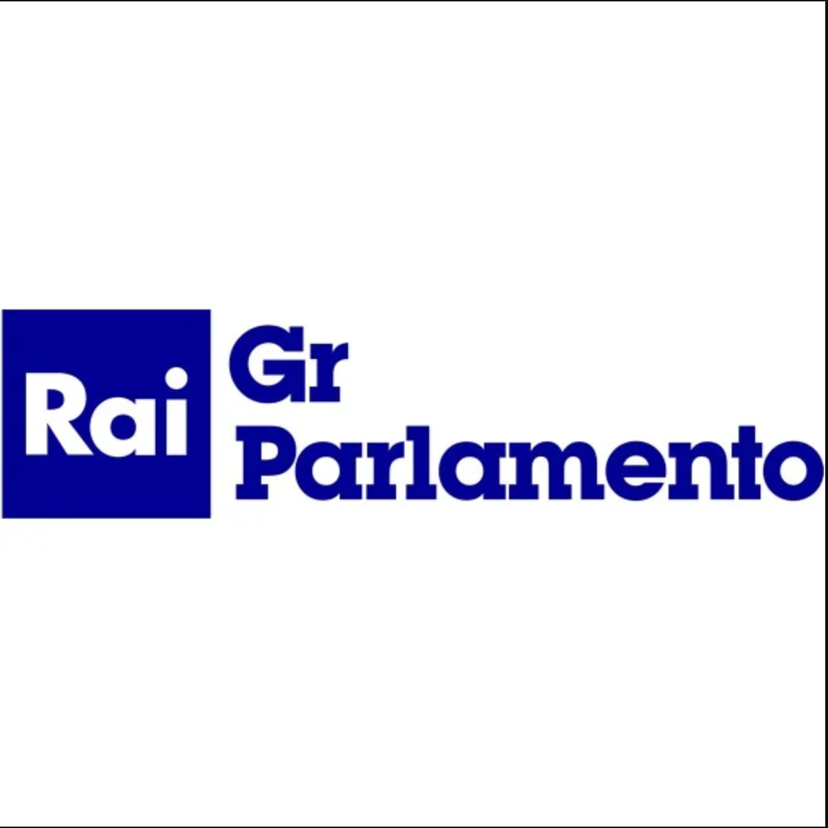 Ascolta Radio Gr Parlamento