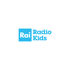 radio kids