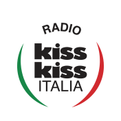 Ascolta KissKiss Radio