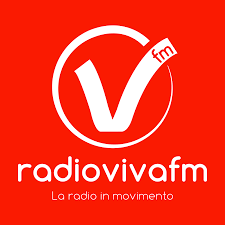 Ascolta Radio Viva FM