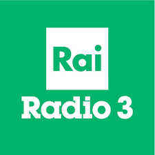 radio 3 ascoltare