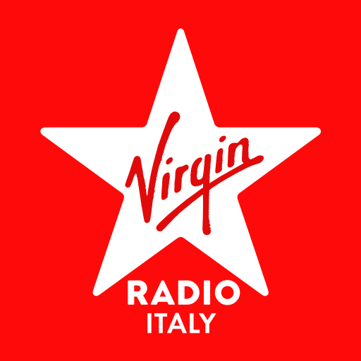 virgin-radio-ascoltare-radio-live