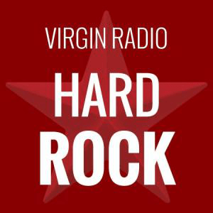 Ascolta Virgin Radio Hard Rock
